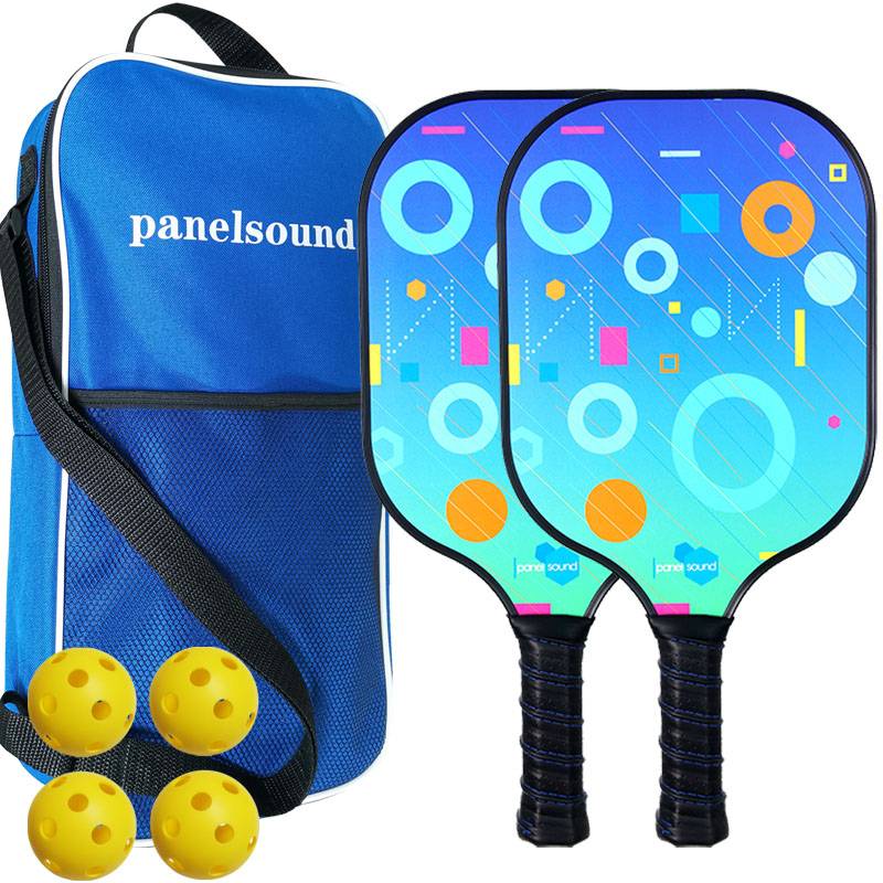 PS-008 (set)